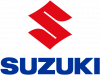 SUZUKI-MOTO